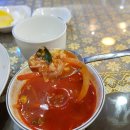 은혜반점 이미지