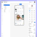 지엠솔루션 이미지