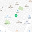 참맛영산포홍탁 이미지
