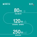더클라우드 이미지