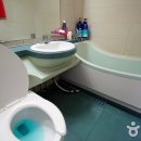 썬레저텔 이미지