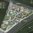 더샵아파트 이미지