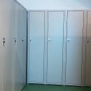 문평119안전센터 이미지