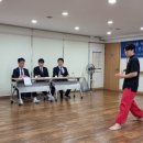 대동태권도 이미지