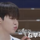 힘들었던 세달간의 리조바 구인 후기(알파리조트, 휴머닉, 다이브, 굿맨서비스)