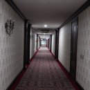 라헨느콘도미니엄 이미지