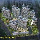 선부광장 내 이미지