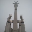 마금주유소 이미지