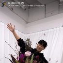 영숙꽃집