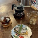 11650-5-50-12 | 부산 남포동 카페 추천 광복동12시 | 핸드드립 필터커피 맛집, 두바이쫀득쿠키는 아쉬웠던 솔직후기