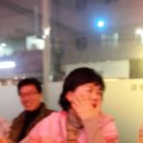 수복생고기