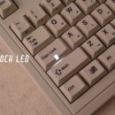 OWL e-sports 이미지