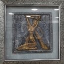 정석행정사 사무소 이미지