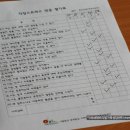 한국직무스트레스센터 이미지