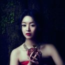 승현헤어 - 부천시 소사구 | 승현헤어