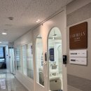 i 피부샵 | 마곡 피부관리샵 I 에스떼벨라 시그니처윤곽관리 후기 – 몸과 피부를 함께 이해하는 섬세한 케어 🌿