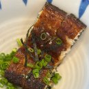 역삼 | [강남] 역삼역 근처 맛집 ‘양산도 역삼점‘ 후기🫧