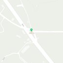 (주)비바제주 이미지