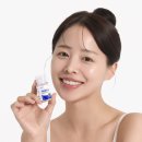 준플러스 - 은평구 가좌로7나길 31-10 | 준플러스
