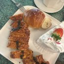 하얀마음치과의원 이미지