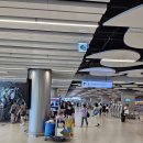 개인화물1200 | 김포공항 주차대행 정보와 사설 주차장 비교 분석 및 이용 꿀팁