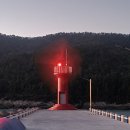 초도우체국 이미지