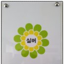 놀이로통합교육강사협동조합 이미지