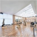 더블제이 이미지