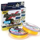 자바낚시 이미지