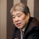 주식회사 푸드온 이미지