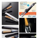 민코스메틱 이미지