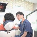 굿패밀리치과의원 이미지