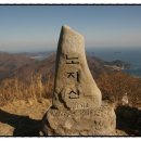 동경주유소 이미지