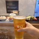 수원 참치 맛집 혼마구로 1인 코스 후기, 인계동 해신참치
