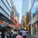 명대16-11 농로 | 명동 가볼만한곳 - 명동성당, 카페 파인즈, BST 레스토랑