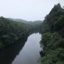 만수낚시터 이미지