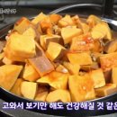 와이에스엔터테이먼트