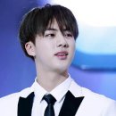 석진식당 이미지