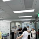 구례고등학교 이미지