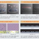 행복한 안경원 이미지