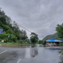 혜원네민박 이미지