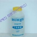 대흥공업(주) 이미지