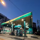 GS석촌주유소 이미지