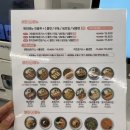 [가산디지털단지 가성비 맛집] 최고당돈가스 가산디지털점 | 직장인 갓성비 맛집