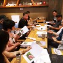 커피플라워(남중점) 이미지