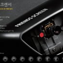 서종스크린골프 이미지