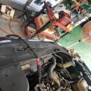 덕진종합카센타 이미지