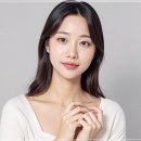 조율헤어