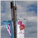 구리한강시민공원 이미지