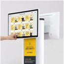 대한노인회 사상구지회 이미지